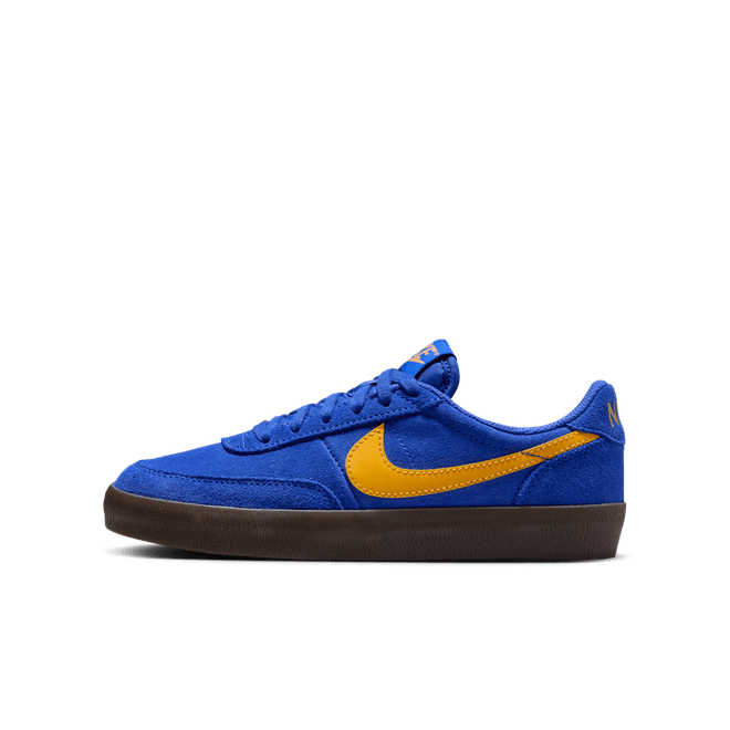 Nike Killshot 2 Older Kids' IF1614-403