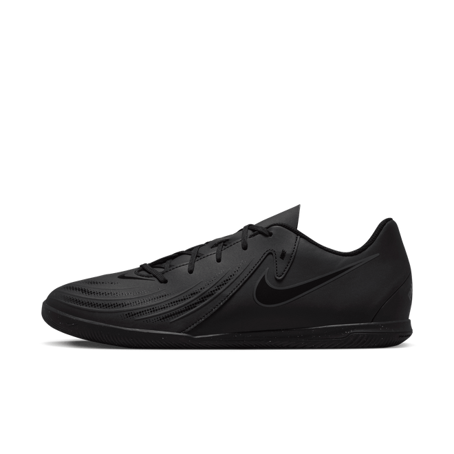 Nike Phantom GX 2 Club low FJ2568-002