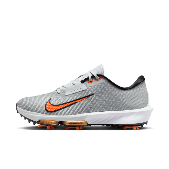 Nike Infinity Tour 2 golf HQ2158-001