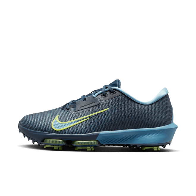 Nike Infinity Tour 2 golf HQ2158-400