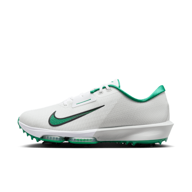 Nike Infinity Tour 2 golf HQ2158-100