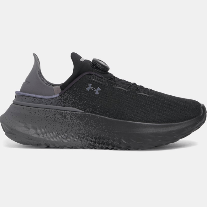 Under Armour SlipSpeed™ Mega Fade 6003918-001