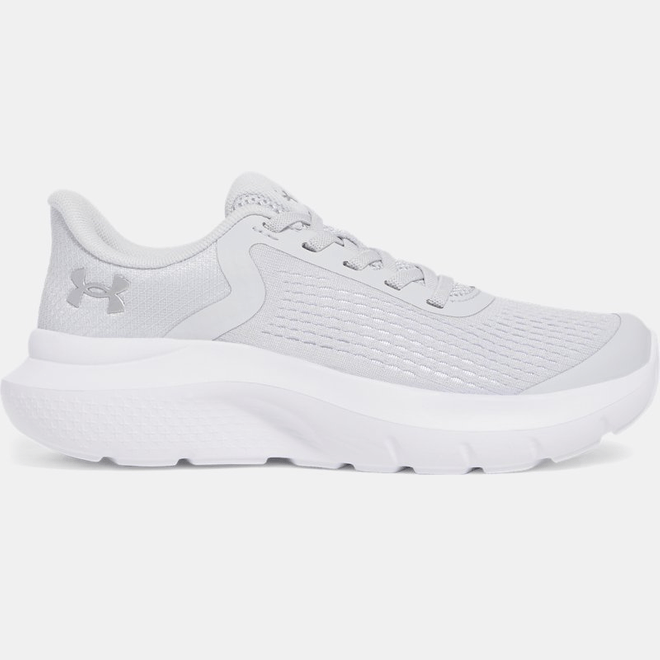 Under Armour Rogue 5 AL 3028276-014