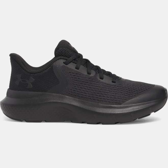 Under Armour Rogue 5 3028269-002