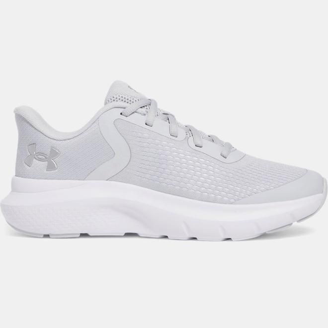 Under Armour Rogue 5 3028277-014