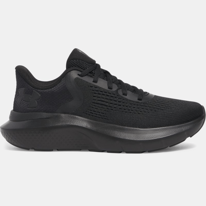 Under Armour Rogue 5 3028262-002