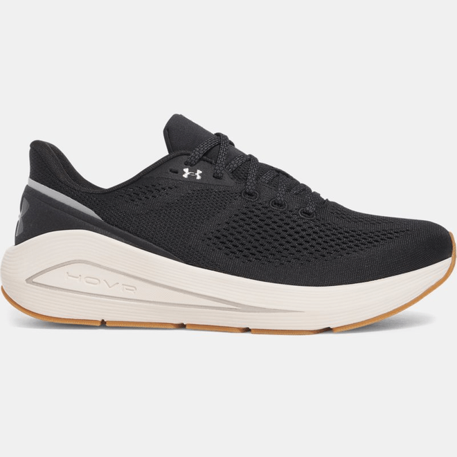 Under Armour Sonic 7 3028002-001