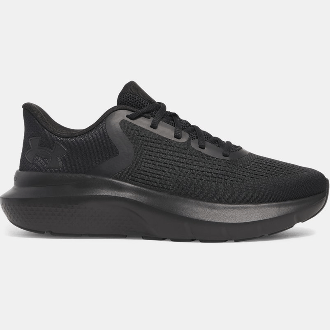 Under Armour Rogue 5 3028256-002