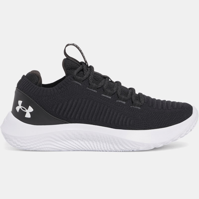 Under Armour Dynamic 2 3028077-003