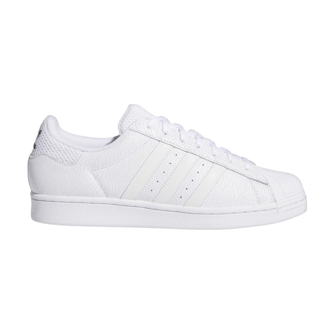 adidas Superstar ADV Vitoria Cloud White Core Black JP5705