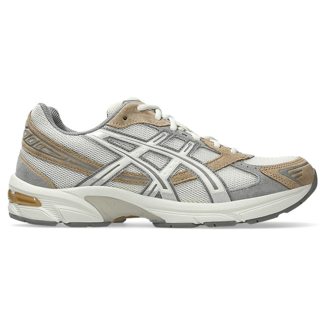 ASICS Gel-1130 Pale Oak Clay Grey 1203A610-200