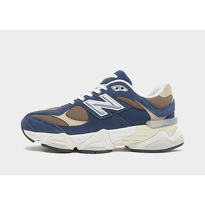 New Balance 9060 nb navy GC9060BF