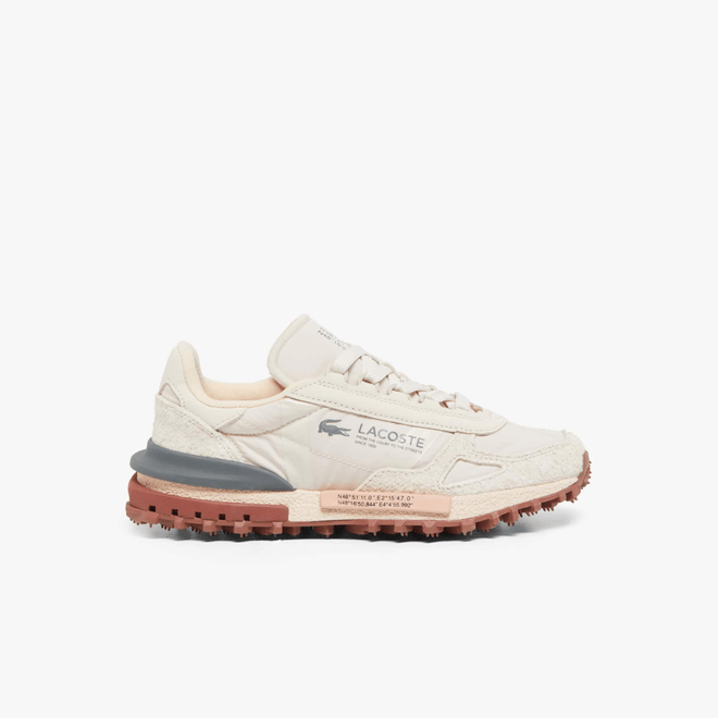 Lacoste Elite Active  49SFA0002-UH1