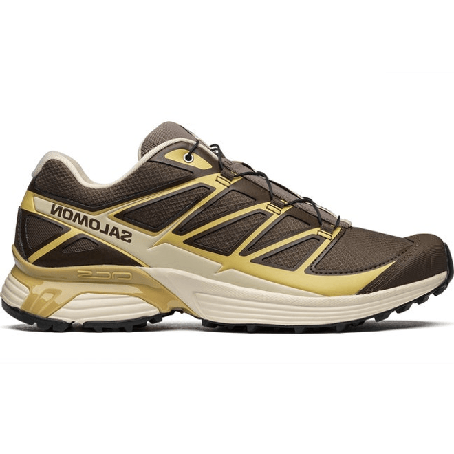 Salomon Xt-pathway Wren  L47429000