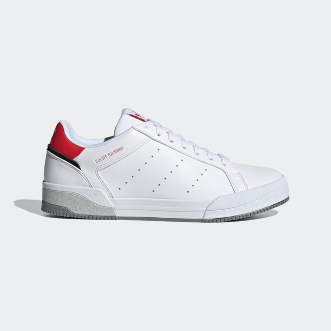 adidas Court Tourino GZ0815