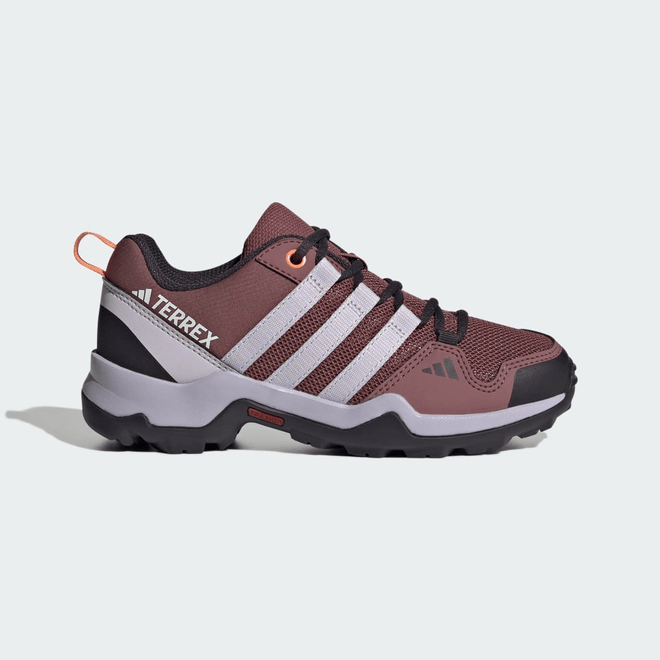 adidas Terrex AX2R Hiking ID0921