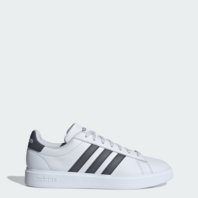 adidas GRAND COURT 2.0 ID2950