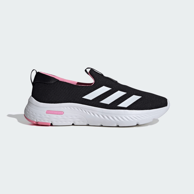 adidas Cloudfoam Move Lounger ID6516