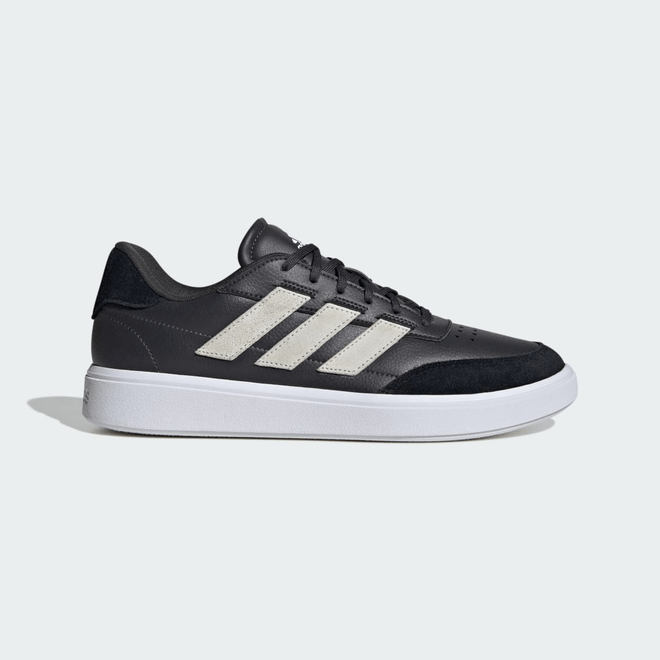 adidas Courtblock IG6861