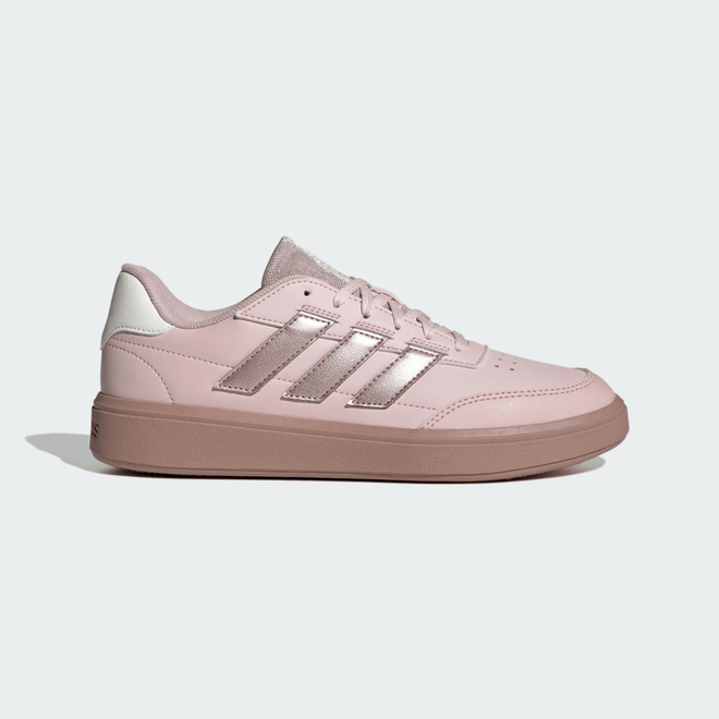 adidas Courtblock IG6882