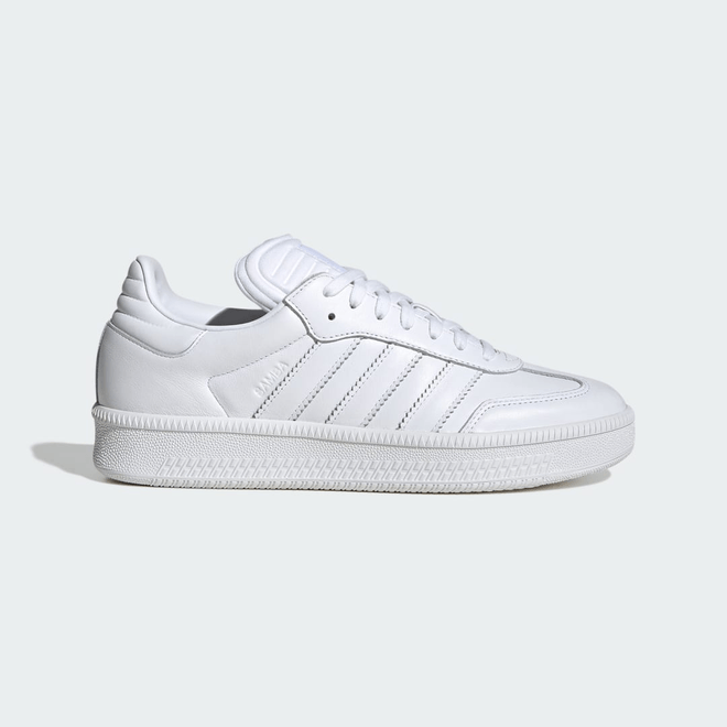 adidas Samba XLG JI3194