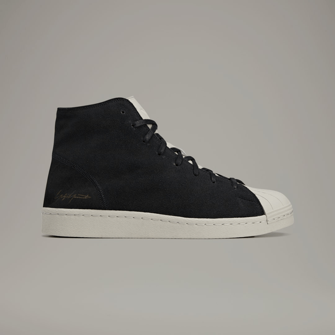 adidas Y-3 Pro JQ5004