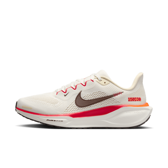 Nike W Air Zoom Pegasus 41  HV5985-101