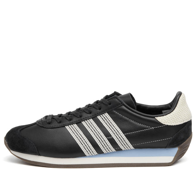 adidas Women's Country OG W  JI2875