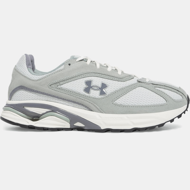 Under Armour Apparition 3027596-377