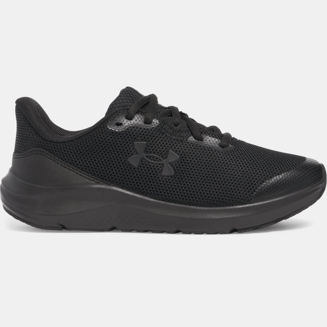 Under Armour Pursuit 4 3028267-002