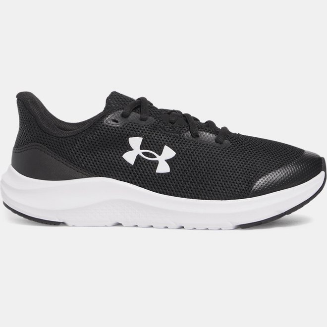 Under Armour Pursuit 4 3028267-001