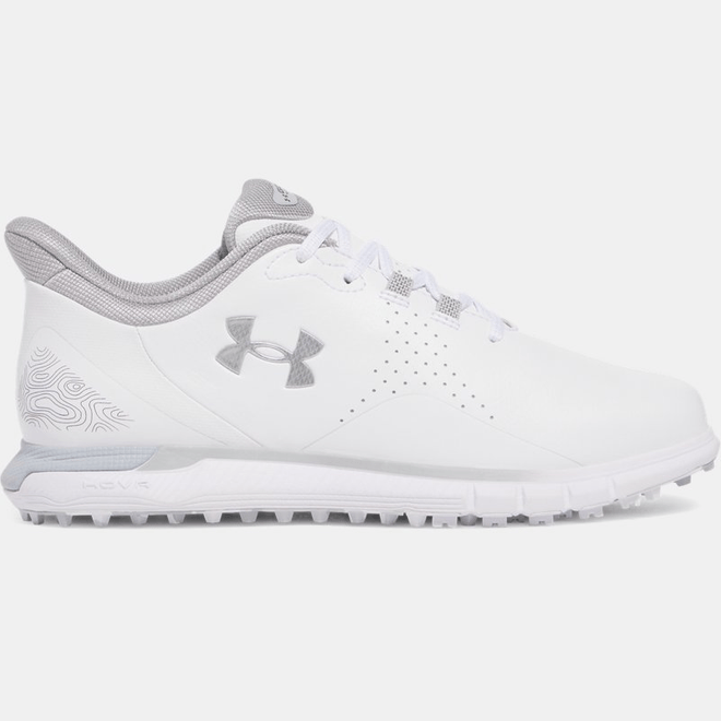 Under Armour Drive Fade Spikeless 3026922-102