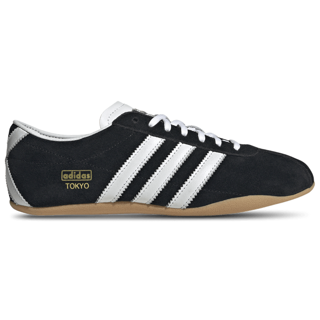 adidas Originals Womens Tokyo JI0183