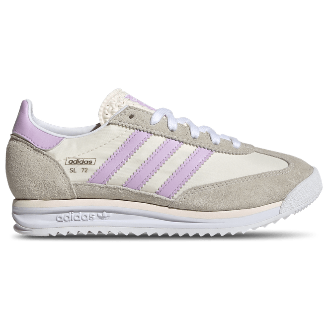 adidas Originals SL 72 RS JP9659