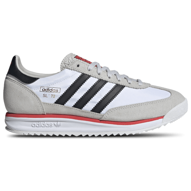 adidas Originals  SL 72 RS JS0746