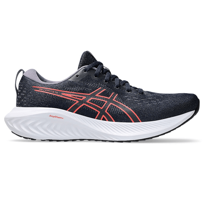 ASICS Gel-Excite 10 Midnight Coral Reef (Women's) 1012B418-406