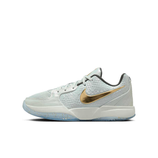 Nike Ja 2 Tree Topper (GS) IB7251-002