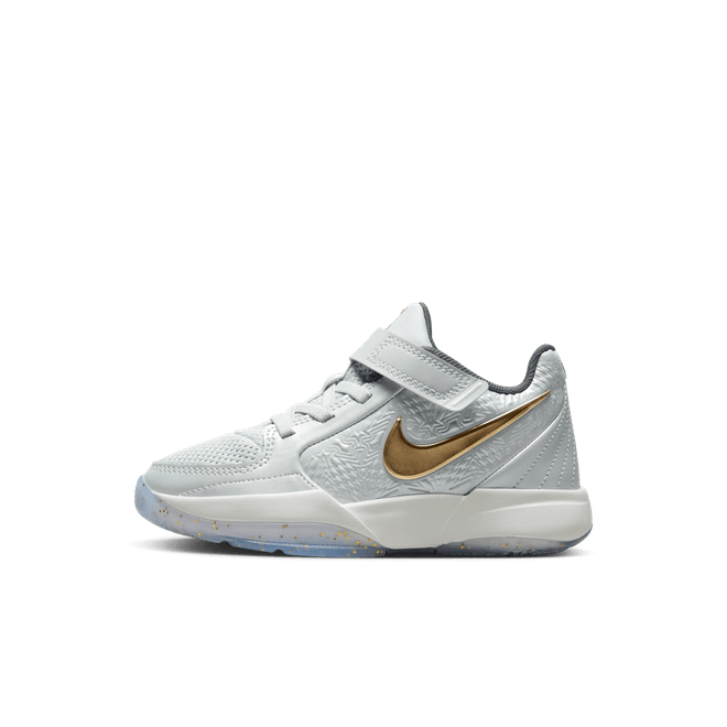 Nike Ja 2 Tree Topper (PS) IB7252-002