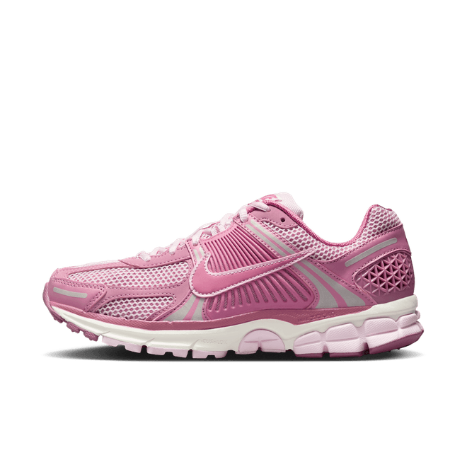 Nike Zoom Vomero 5 Elemental Pink (Women's) FJ2028-600