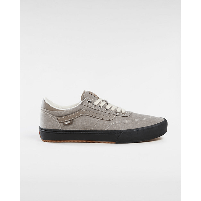 Vans Skate Gilbert Crockett Herringbone  VN0A2Z3L24J