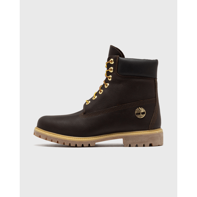 Timberland X Project Pont 6 Premium  TB0A2P6WEXU1