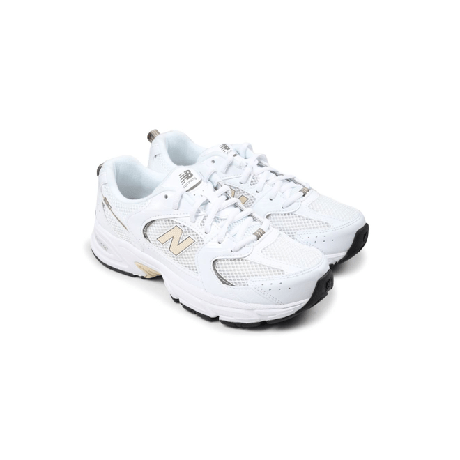 New Balance 530 white GR530SO