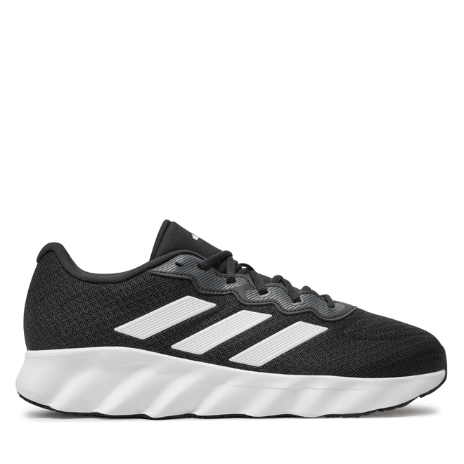 adidas Switch Move Running ID5253