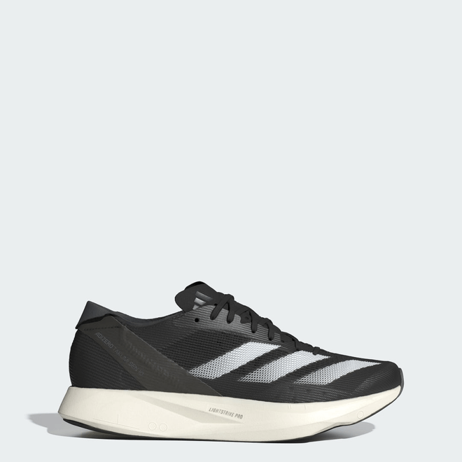 adidas Adizero Takumi Sen 10 IH5710