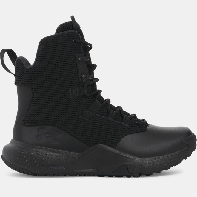 Under Armour Stellar Tactical 3028312-001