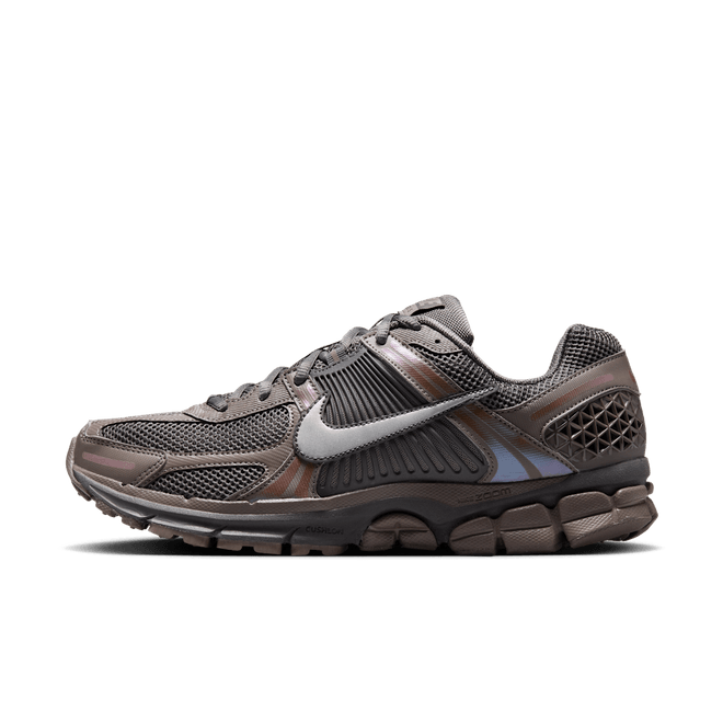 Nike Zoom Vomero 5 'Cave Stone' HF5493-201