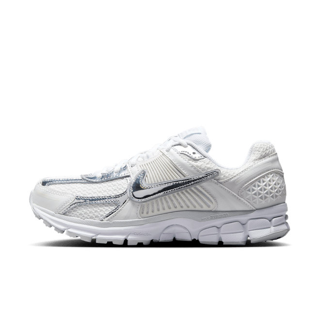 Nike Zoom Vomero 5 Chrome Toe (Women's) HF7723-100