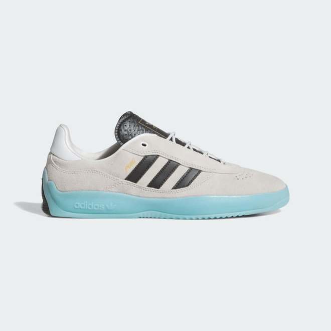 adidas Puig JH8166