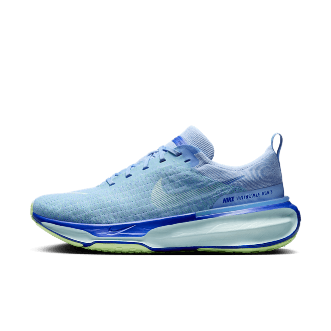 Nike Invincible 3 Road DR2615-405