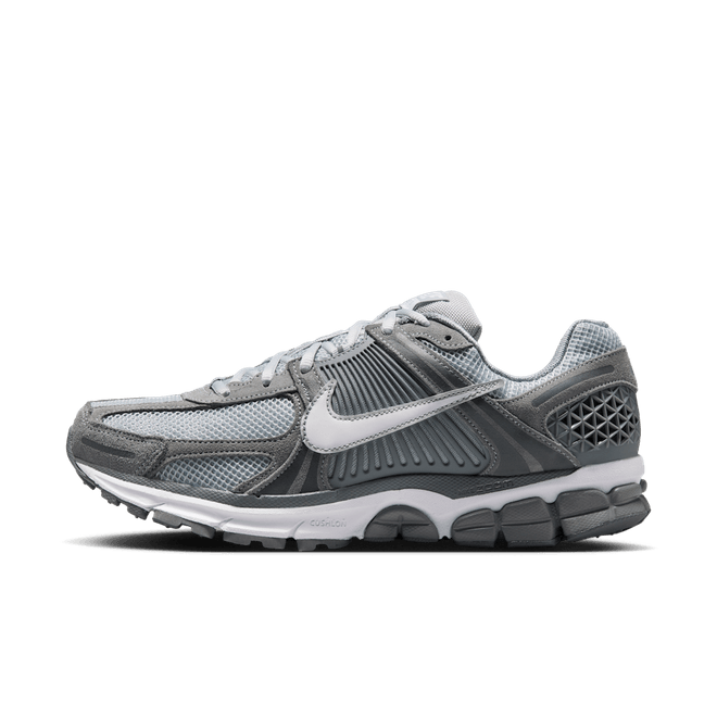 Nike Zoom Vomero 5 'Cool Grey' HF1553-003